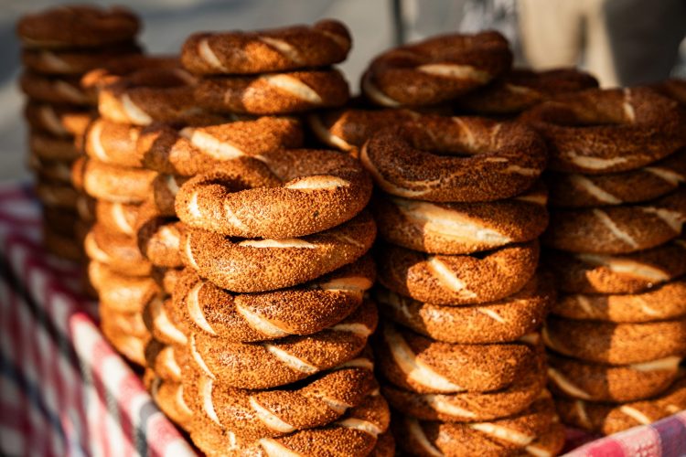 The Importance of Keeping Food Cool When In Transit