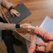 The Future of Hiring: Optimizing Job Interviews in a Digital Age