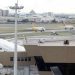 Airline fuel surcharge to stay unchanged in Jan.