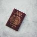 Why You Should Always Have an Up-to-Date Passport as a Business Owner