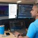 Omnitronics Secures Software Combined 2024 AI Innovation Award