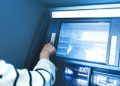 AI in Philippine banking: Embracing innovation amid challenges