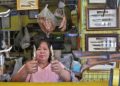 Exporters urged to focus on products unique to PHL