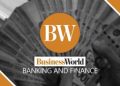 SB Capital changes name to Security Bank Capital and Investment Corp.