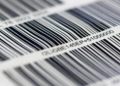 Barcode technology to boost healthcare sector’s efficiency