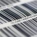 Barcode technology to boost healthcare sector’s efficiency
