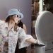 Why a Photo Booth is a Must-Have for Your Next Event