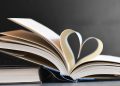 The 6 Best Couples Activity Books for 2025
