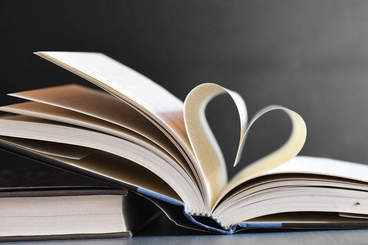 The 6 Best Couples Activity Books for 2025