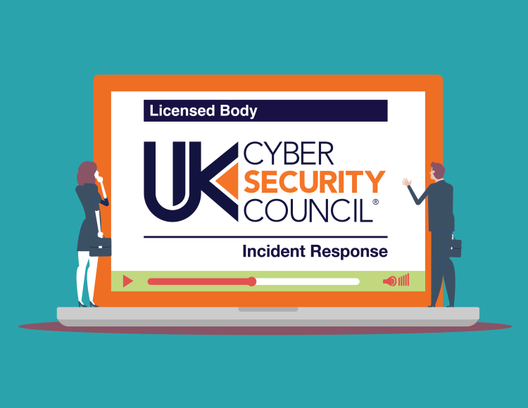 UK Cyber Security Council Introduces Incident Response as a Professional Registration Specialism