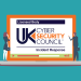 UK Cyber Security Council Introduces Incident Response as a Professional Registration Specialism