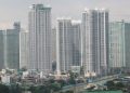 High-rise condominiums to address PHL housing crisis, urban planners say