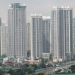 High-rise condominiums to address PHL housing crisis, urban planners say