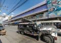 Wage commission approves Northern Mindanao pay hike
