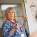 Why a Strong Educational Foundation Can Lead to Career Success