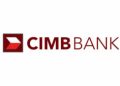 CIMB Bank PH open to offering Islamic products