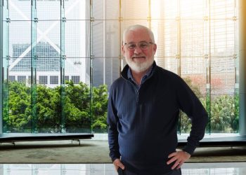 John F. Turner Joins Safe Harbor Employers Alliance as Chief Commercial Officer