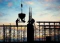 Rate cuts may spur demand for property loans