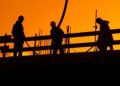 Congress told to revisit wage-setting system, EPIRA reforms