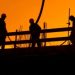 Congress told to revisit wage-setting system, EPIRA reforms