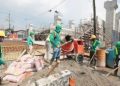 NEDA Board OKs P63-billion projects