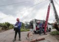 Converge eyeing to finish Sky’s migration to fiber by next year