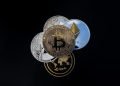 Cryptopayments: The Perfect Payment Solution for High-Risk Businesses