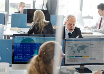 6 Best ETL Practices for Modern Data-Driven Businesses