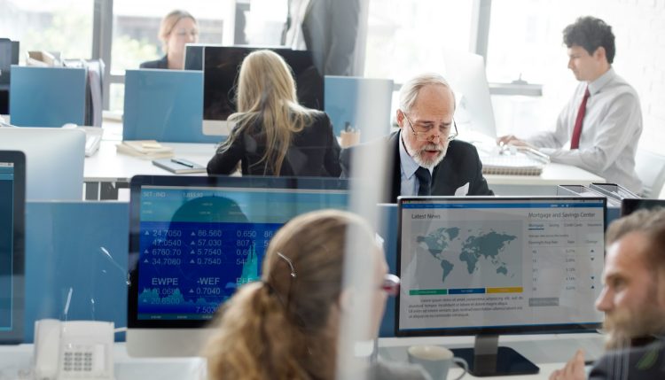 6 Best ETL Practices for Modern Data-Driven Businesses