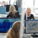 6 Best ETL Practices for Modern Data-Driven Businesses
