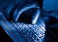 Probe of fake online posts pushed