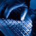 Probe of fake online posts pushed