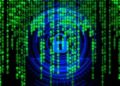 Organizations seen shifting to unified security platforms for data protection