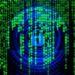Organizations seen shifting to unified security platforms for data protection