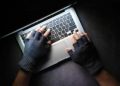 PHL digital fraud rates higher than global levels