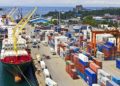 Council meeting in first quarter likely to downgrade export goals