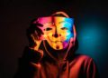 Asia-Pacific countries to beef up biometric tech as use of deepfakes grows