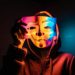 Deepfakes seen to go mainstream in 2025
