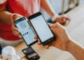 Skyro, Paynamics partner to expand flexible payment options