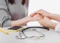 Its the Universal Health Care Law’s fault