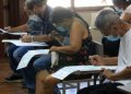 Midterm polls, Marcos and Duterte rift cost Filipinos key reforms, analysts say