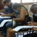 Midterm polls, Marcos and Duterte rift cost Filipinos key reforms, analysts say