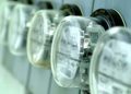 ERC caps reserve market price at P25/kilowatt-hour