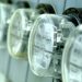 ERC caps reserve market price at P25/kilowatt-hour