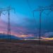 PHL-UAE energy deal taking effect in January