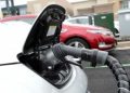 Small PHL EV production capacity to limit competitiveness with foreign rivals