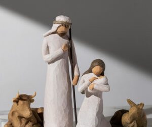 Bottomline of bottomlines