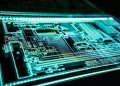 The Importance of Cybersecurity Insurance