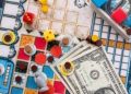 Is it legal to gamble in the United Kingdom