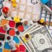 Is it legal to gamble in the United Kingdom